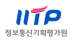 IITP