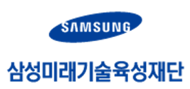 Samsung (Future Technology)