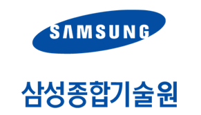 Samsung (SAIT)